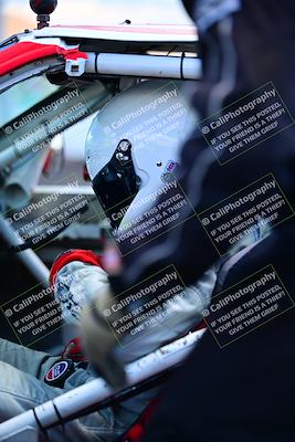 media/May-05-2024-Lucky Dog Racing (Sun) [[8a365fce5b]]/Around the Pits/